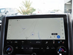 VELLFIRE  HYBRID 4WD