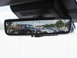 VELLFIRE  HYBRID 4WD