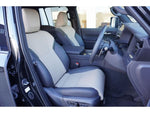 LEXUS GX550