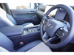 LEXUS GX550