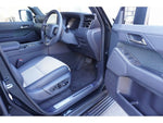 LEXUS GX550