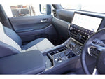 LEXUS GX550