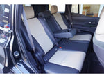 LEXUS GX550