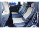 LEXUS GX550