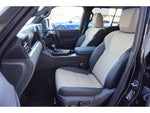 LEXUS GX550