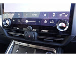 LEXUS GX550