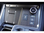 LEXUS GX550