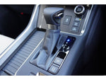 LEXUS GX550