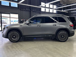 MERCEDES BENZ EQB