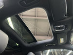 MERCEDES BENZ EQB