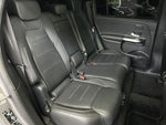 MERCEDES BENZ EQB