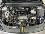 MERCEDES BENZ EQB