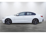 BMW 3series sedan