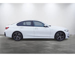 BMW 3series sedan