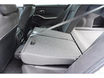 BMW 3series sedan