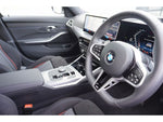 BMW 3series sedan
