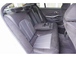 BMW 3series sedan