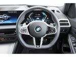 BMW 3series sedan