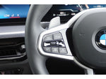 BMW 3series sedan