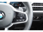 BMW 3series sedan