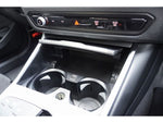 BMW 3series sedan