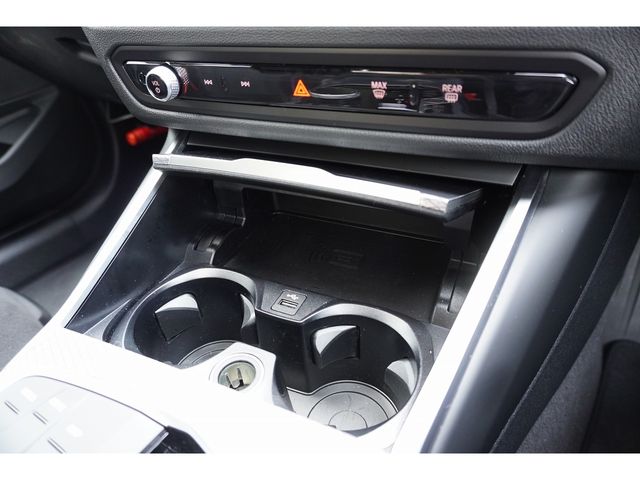 BMW 3series sedan