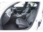 BMW M3 sedan