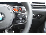 BMW M3 sedan