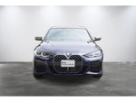 BMW 4series Gran coupe