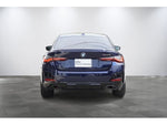 BMW 4series Gran coupe