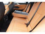 BMW 4series Gran coupe