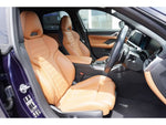 BMW 4series Gran coupe