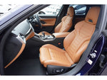 BMW 4series Gran coupe