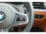 BMW 4series Gran coupe