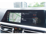 BMW 4series Gran coupe