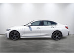 BMW 3series sedan