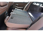 BMW 3series sedan