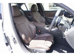 BMW 3series sedan