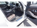 BMW 3series sedan