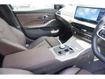 BMW 3series sedan