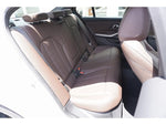 BMW 3series sedan