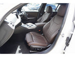 BMW 3series sedan
