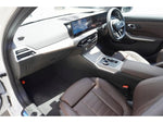 BMW 3series sedan