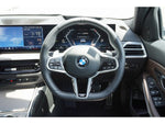 BMW 3series sedan
