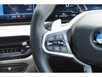BMW 3series sedan