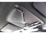 BMW 3series sedan