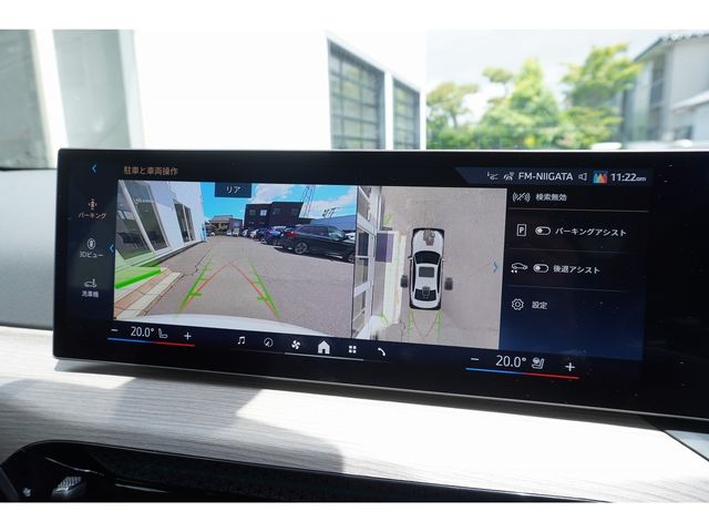 BMW 3series sedan