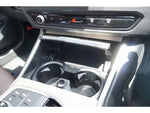 BMW 3series sedan