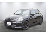 MINI COOPER 5DOOR