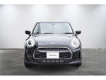 MINI COOPER 5DOOR